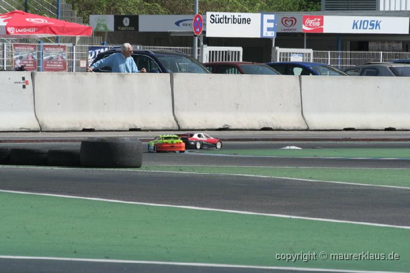 SK-Lauf Mitte (163).JPG